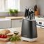 طقم سكاكين 8 قطع - بريستيج-household-kitchen-kitchentoolsandutensils-knives-image-2