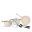 Prestige Essentials 7-Piece Die Cast Aluminium Non-Stick Cookware Set-promo_HC_AE_discountpromo_20042020-image-1