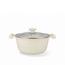 Prestige Essentials 7-Piece Die Cast Aluminium Non-Stick Cookware Set-promo_HC_AE_discountpromo_20042020-image-2