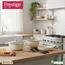 Prestige Essentials 7-Piece Die Cast Aluminium Non-Stick Cookware Set-promo_HC_AE_discountpromo_20042020-image-6