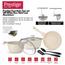 Prestige Essentials 7-Piece Die Cast Aluminium Non-Stick Cookware Set-promo_HC_AE_discountpromo_20042020-image-7