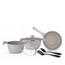 Prestige Essentials 7-Piece Die Cast Aluminium Non-Stick Cookware Set-promo_HC_AE_discountpromo_20042020-image-8
