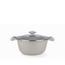 Prestige Essentials 7-Piece Die Cast Aluminium Non-Stick Cookware Set-promo_HC_AE_discountpromo_20042020-image-9