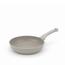 Prestige Essentials 7-Piece Die Cast Aluminium Non-Stick Cookware Set-promo_HC_AE_discountpromo_20042020-image-10