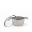 Prestige Essentials 7-Piece Die Cast Aluminium Non-Stick Cookware Set-promo_HC_AE_discountpromo_20042020-image-12