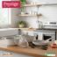 Prestige Essentials 7-Piece Die Cast Aluminium Non-Stick Cookware Set-promo_HC_AE_discountpromo_20042020-image-13