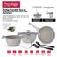 Prestige Essentials 7-Piece Die Cast Aluminium Non-Stick Cookware Set-promo_HC_AE_discountpromo_20042020-image-14
