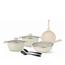 Prestige Essentials 9-Piece Die Cast Aluminium Non-Stick Cookware Set-promo_HC_AE_discountpromo_20042020-image-1