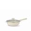 Prestige Essentials 9-Piece Die Cast Aluminium Non-Stick Cookware Set-promo_HC_AE_discountpromo_20042020-image-4
