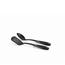 Prestige Essentials 9-Piece Die Cast Aluminium Non-Stick Cookware Set-promo_HC_AE_discountpromo_20042020-image-5