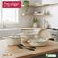 Prestige Essentials 9-Piece Die Cast Aluminium Non-Stick Cookware Set-promo_HC_AE_discountpromo_20042020-image-6