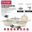 Prestige Essentials 9-Piece Die Cast Aluminium Non-Stick Cookware Set-promo_HC_AE_discountpromo_20042020-image-7