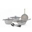 Prestige Essentials 9-Piece Die Cast Aluminium Non-Stick Cookware Set-promo_HC_AE_discountpromo_20042020-image-8