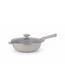 Prestige Essentials 9-Piece Die Cast Aluminium Non-Stick Cookware Set-promo_HC_AE_discountpromo_20042020-image-10