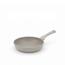 Prestige Essentials 9-Piece Die Cast Aluminium Non-Stick Cookware Set-promo_HC_AE_discountpromo_20042020-image-11