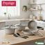 Prestige Essentials 9-Piece Die Cast Aluminium Non-Stick Cookware Set-promo_HC_AE_discountpromo_20042020-image-13