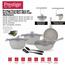 Prestige Essentials 9-Piece Die Cast Aluminium Non-Stick Cookware Set-promo_HC_AE_discountpromo_20042020-image-14