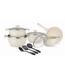 Prestige Essentials 12-Piece Die Cast Aluminium Non-Stick Cookware Set-promo_HC_AE_discountpromo_20042020-image-1