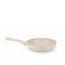 Prestige Essentials 12-Piece Die Cast Aluminium Non-Stick Cookware Set-promo_HC_AE_discountpromo_20042020-image-3