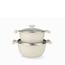 Prestige Essentials 12-Piece Die Cast Aluminium Non-Stick Cookware Set-promo_HC_AE_discountpromo_20042020-image-4