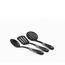 Prestige Essentials 12-Piece Die Cast Aluminium Non-Stick Cookware Set-promo_HC_AE_discountpromo_20042020-image-5
