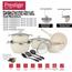 Prestige Essentials 12-Piece Die Cast Aluminium Non-Stick Cookware Set-promo_HC_AE_discountpromo_20042020-image-7