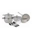 Prestige Essentials 12-Piece Die Cast Aluminium Non-Stick Cookware Set-promo_HC_AE_discountpromo_20042020-image-8