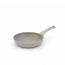 Prestige Essentials 12-Piece Die Cast Aluminium Non-Stick Cookware Set-promo_HC_AE_discountpromo_20042020-image-18