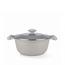 Prestige Essentials 12-Piece Die Cast Aluminium Non-Stick Cookware Set-promo_HC_AE_discountpromo_20042020-image-9