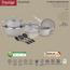 Prestige Essentials 12-Piece Die Cast Aluminium Non-Stick Cookware Set-promo_HC_AE_discountpromo_20042020-image-10
