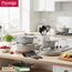 Prestige Essentials 12-Piece Die Cast Aluminium Non-Stick Cookware Set-promo_HC_AE_discountpromo_20042020-image-11