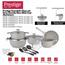 Prestige Essentials 12-Piece Die Cast Aluminium Non-Stick Cookware Set-promo_HC_AE_discountpromo_20042020-image-12