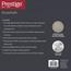 Prestige Essentials 12-Piece Die Cast Aluminium Non-Stick Cookware Set-promo_HC_AE_discountpromo_20042020-image-13