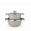 Prestige Essentials 12-Piece Die Cast Aluminium Non-Stick Cookware Set-promo_HC_AE_discountpromo_20042020-image-15