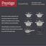 Prestige Essentials 12-Piece Die Cast Aluminium Non-Stick Cookware Set-promo_HC_AE_discountpromo_20042020-image-16