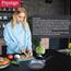 طقم مقالي ألومنيوم مصبوب غير لاصقة قطعتين إيسنشالز - بريستيج-InfluencerCodes_Ramadan26_All_20012026-image-2