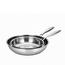 Prestige 2-Piece Stainless Steel Fry Pan Set-InfluencerCodes_Ramadan26_All_20012026-image-1