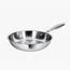 Prestige 2-Piece Stainless Steel Fry Pan Set-InfluencerCodes_Ramadan26_All_20012026-image-2
