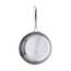 Prestige 2-Piece Stainless Steel Fry Pan Set-InfluencerCodes_Ramadan26_All_20012026-image-3