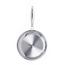 Prestige 2-Piece Stainless Steel Fry Pan Set-InfluencerCodes_Ramadan26_All_20012026-image-4
