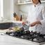 Prestige 2-Piece Stainless Steel Fry Pan Set-InfluencerCodes_Ramadan26_All_20012026-image-5