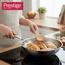 Prestige 2-Piece Stainless Steel Fry Pan Set-InfluencerCodes_Ramadan26_All_20012026-image-6