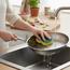 Prestige 2-Piece Stainless Steel Fry Pan Set-InfluencerCodes_Ramadan26_All_20012026-image-7