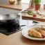 Prestige 2-Piece Stainless Steel Fry Pan Set-InfluencerCodes_Ramadan26_All_20012026-image-8