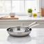 Prestige 2-Piece Stainless Steel Fry Pan Set-InfluencerCodes_Ramadan26_All_20012026-image-9