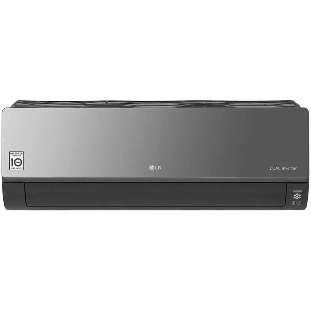 LG 1.5 Ton ARTCOOL Inverter Air Conditioner
