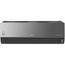 LG 1.5 Ton ARTCOOL Inverter Air Conditioner-household-appliances-largeappliances-airconditioners-image-1