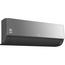 LG 1.5 Ton ARTCOOL Inverter Air Conditioner-household-appliances-largeappliances-airconditioners-image-3
