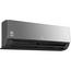 LG 1.5 Ton ARTCOOL Inverter Air Conditioner-household-appliances-largeappliances-airconditioners-image-4