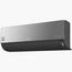 LG 1.5 Ton ARTCOOL Inverter Air Conditioner-household-appliances-largeappliances-airconditioners-image-5